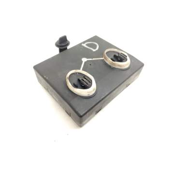 MODULO CONTROL PUERTA 4F0959792F 