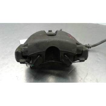 PINZA FRENO DELANTERA IZQUIERDA F23 57/25 