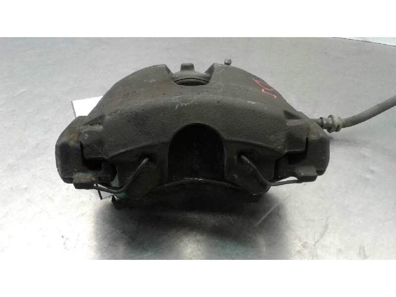Recambio de pinza freno delantera izquierda para opel astra gtc enjoy referencia OEM IAM F23 57/25  