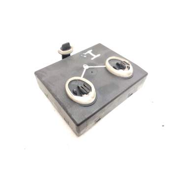 MODULO CONTROL PUERTA 4F0959793F 