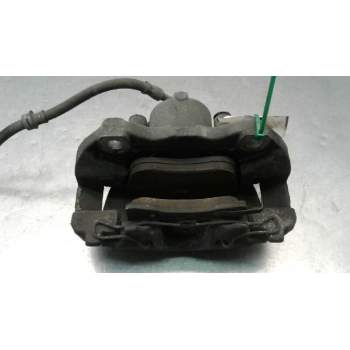 Recambio de pinza freno delantera izquierda para opel astra gtc enjoy referencia OEM IAM F23 57/25  