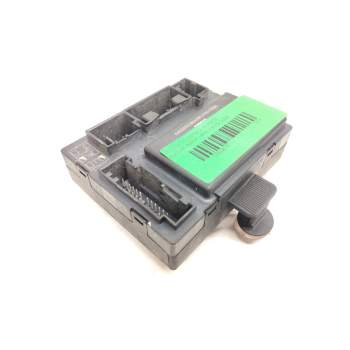Recambio de modulo control puerta para audi a6 avant (4f5) 2.8 fsi referencia OEM IAM 4F0959793F  
