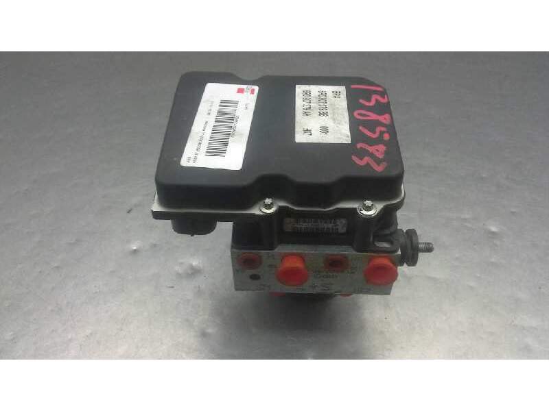 Recambio de abs para audi a1 (8x) ambition referencia OEM IAM 0265955028 6R0614517 0265239062