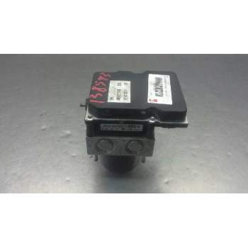 Recambio de abs para audi a1 (8x) ambition referencia OEM IAM 0265955028 6R0614517 0265239062