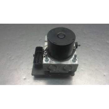 Recambio de abs para audi a1 (8x) ambition referencia OEM IAM 0265955028 6R0614517 0265239062