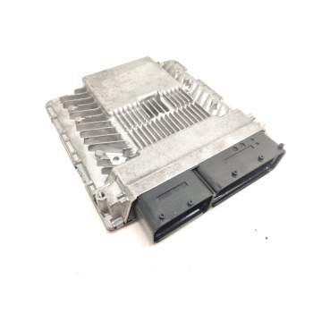 CENTRALITA MOTOR UCE 4F2910552A 5wp4601602 