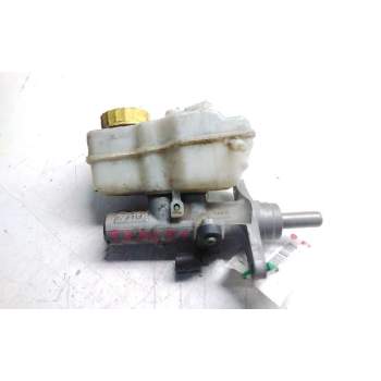 Recambio de bomba freno para audi a1 (8x) ambition referencia OEM IAM 1K0945459  
