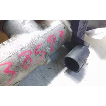 Recambio de bomba freno para audi a1 (8x) ambition referencia OEM IAM 1K0945459  