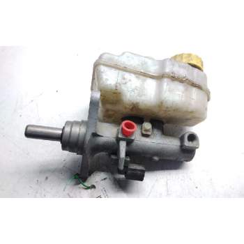 Recambio de bomba freno para audi a1 (8x) ambition referencia OEM IAM 1K0945459  