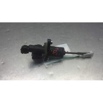 BOMBIN EMBRAGUE 6R0721261 