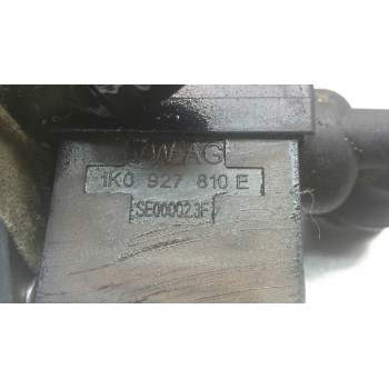 Recambio de bombin embrague para audi a1 (8x) ambition referencia OEM IAM 6R0721261  