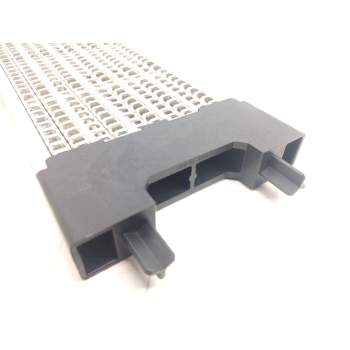 Recambio de resistencia calefaccion para dacia dokker ambiance referencia OEM IAM A52102700  