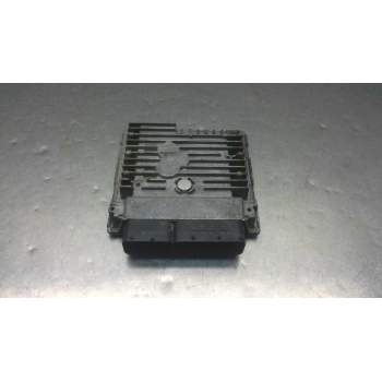 CENTRALITA MOTOR UCE 03L906023KP 5WP42925AA 