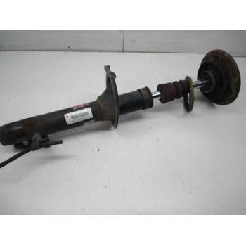 AMORTIGUADOR DELANTERO DERECHO 4560169 