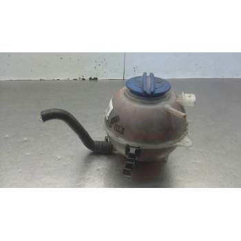 Recambio de deposito expansion para audi a1 (8x) ambition referencia OEM IAM 6Q0121407  