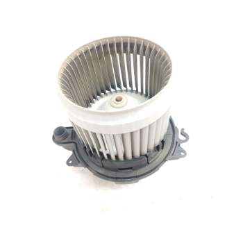 Recambio de motor calefaccion para dacia dokker ambiance referencia OEM IAM 5V86  