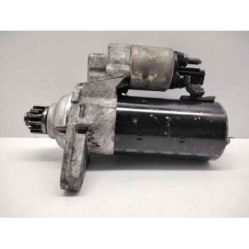 MOTOR ARRANQUE 0001153007 02Z911024H 