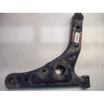 BRAZO SUSPENSION INFERIOR DELANTERO DERECHO 1553246 