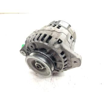 ALTERNADOR PO490476 