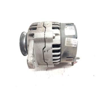 Recambio de alternador para nissan atleon 120 referencia OEM IAM PO490476  