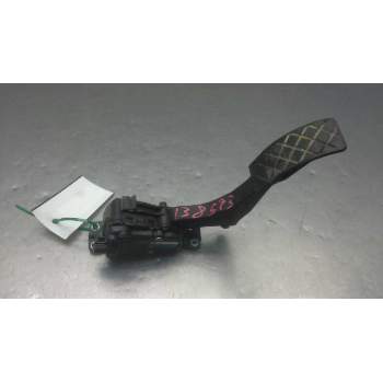 PEDAL ACELERADOR 6Q1721503M 