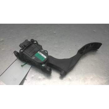 Recambio de pedal acelerador para audi a1 (8x) ambition referencia OEM IAM 6Q1721503M  
