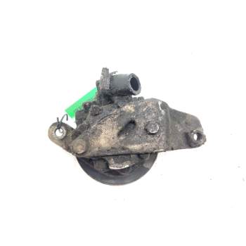 Recambio de bomba direccion para nissan atleon 120 referencia OEM IAM   