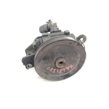 Recambio de bomba direccion para nissan atleon 120 referencia OEM IAM   
