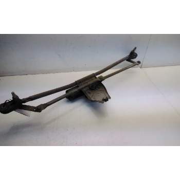 MOTOR LIMPIA DELANTERO YC1517504 