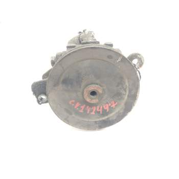 Recambio de bomba direccion para nissan atleon 120 referencia OEM IAM   