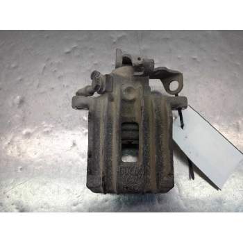 Recambio de pinza freno trasera derecha para audi a1 (8x) ambition referencia OEM IAM 6R0615424  