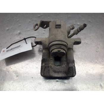 Recambio de pinza freno trasera derecha para audi a1 (8x) ambition referencia OEM IAM 6R0615424  