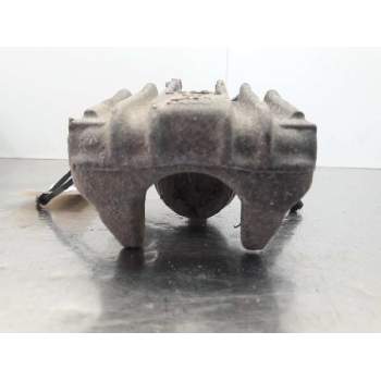 Recambio de pinza freno trasera izquierda para audi a1 (8x) ambition referencia OEM IAM 6R0615423  