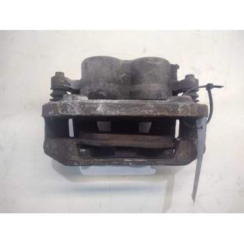 PINZA FRENO DELANTERA DERECHA 0152B118 