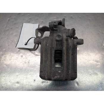 Recambio de pinza freno trasera izquierda para audi a1 (8x) ambition referencia OEM IAM 6R0615423  
