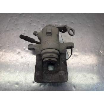 Recambio de pinza freno trasera izquierda para audi a1 (8x) ambition referencia OEM IAM 6R0615423  
