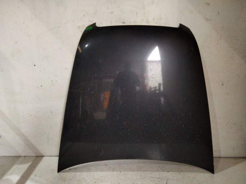 Recambio de capot para audi a6 avant (4f5) 2.8 fsi referencia OEM IAM   