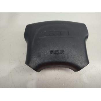AIRBAG DELANTERO IZQUIERDO AB0549ZB700598 