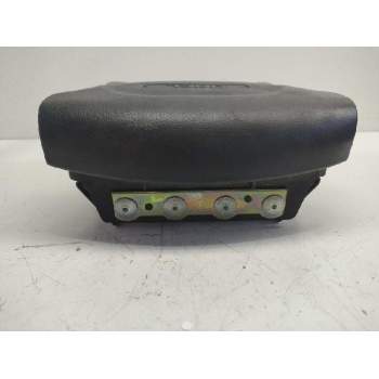 Recambio de airbag delantero izquierdo para opel monterey ltd referencia OEM IAM AB0549ZB700598  