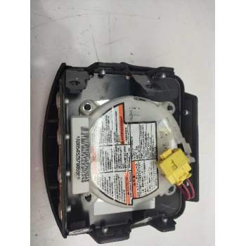 Recambio de airbag delantero izquierdo para opel monterey ltd referencia OEM IAM AB0549ZB700598  