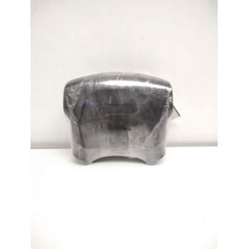 Recambio de airbag delantero izquierdo para opel monterey ltd referencia OEM IAM AB0549ZB700598  