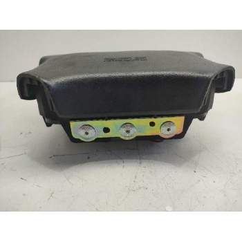 Recambio de airbag delantero izquierdo para opel monterey ltd referencia OEM IAM AB0549ZB700598  