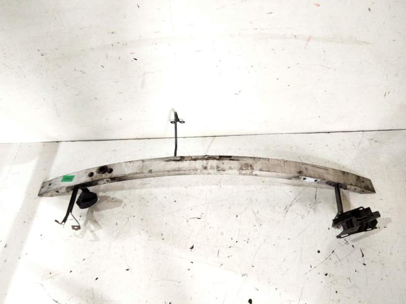 Recambio de refuerzo paragolpes delantero para mercedes-benz clase e (w212) lim. referencia OEM IAM   