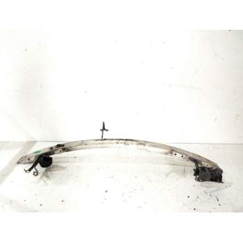 Recambio de refuerzo paragolpes delantero para mercedes-benz clase e (w212) lim. referencia OEM IAM   