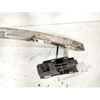 Recambio de refuerzo paragolpes delantero para mercedes-benz clase e (w212) lim. referencia OEM IAM   