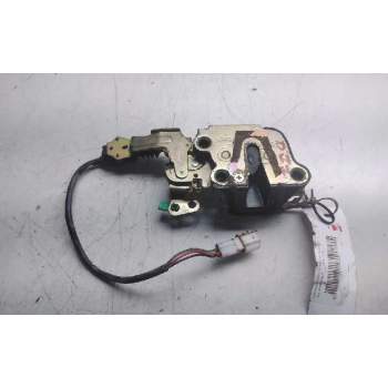 CERRADURA PUERTA DELANTERA IZQUIERDA 134197 