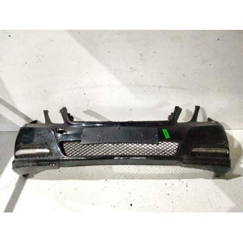 PARAGOLPES DELANTERO A21288008409999 