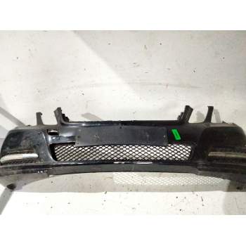 Recambio de paragolpes delantero para mercedes-benz clase e (w212) lim. referencia OEM IAM A21288008409999  