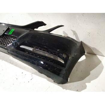 Recambio de paragolpes delantero para mercedes-benz clase e (w212) lim. referencia OEM IAM A21288008409999  
