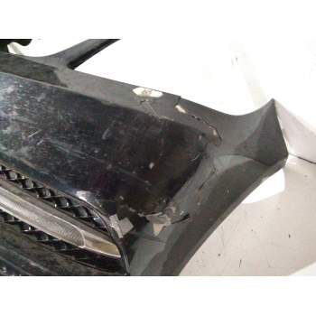Recambio de paragolpes delantero para mercedes-benz clase e (w212) lim. referencia OEM IAM A21288008409999  